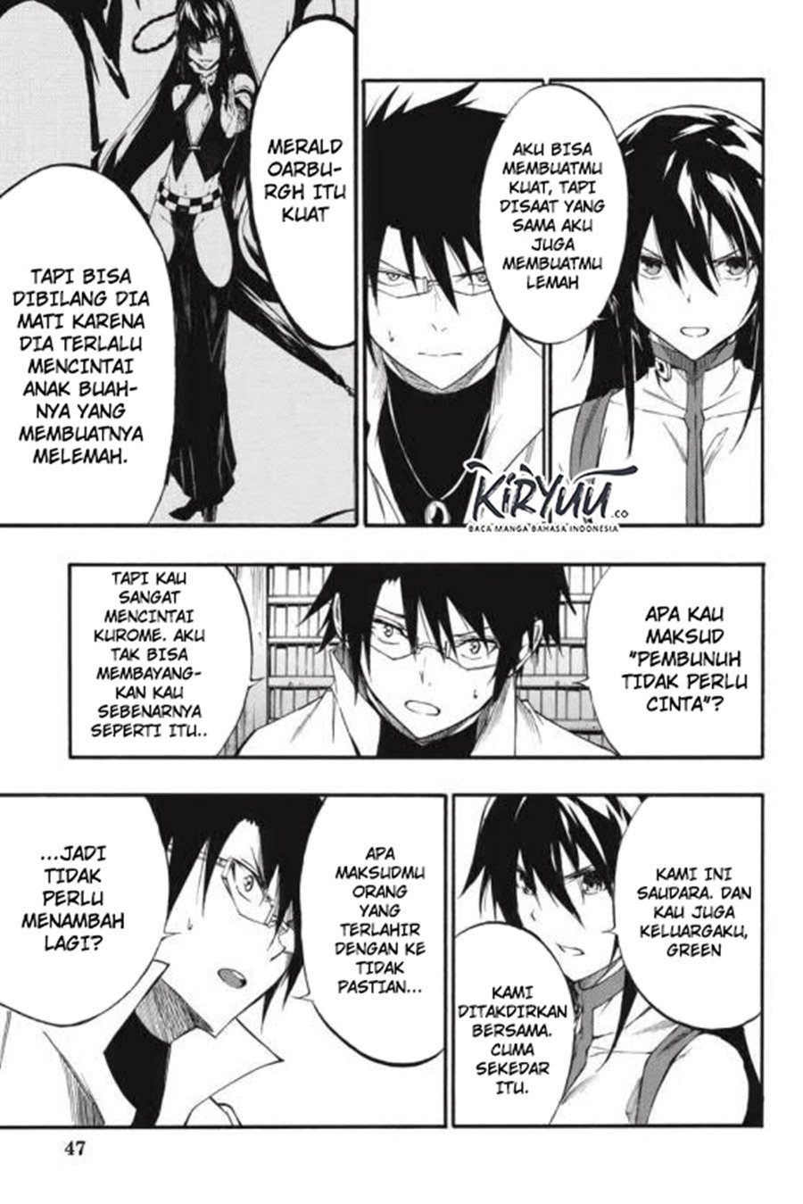 image-komik-akame-ga-kill-zero-chapter-44-21/33