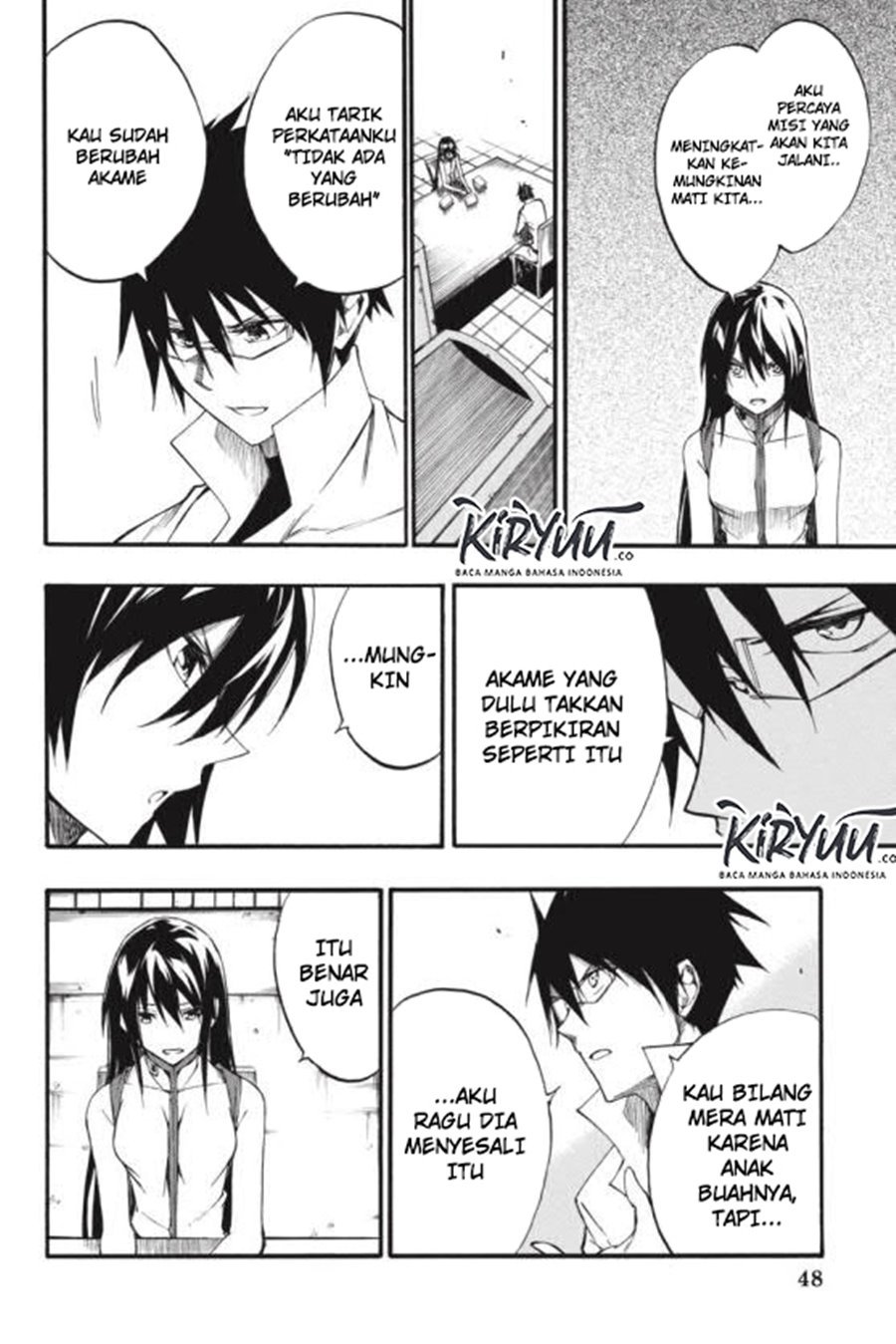 image-komik-akame-ga-kill-zero-chapter-44-22/33