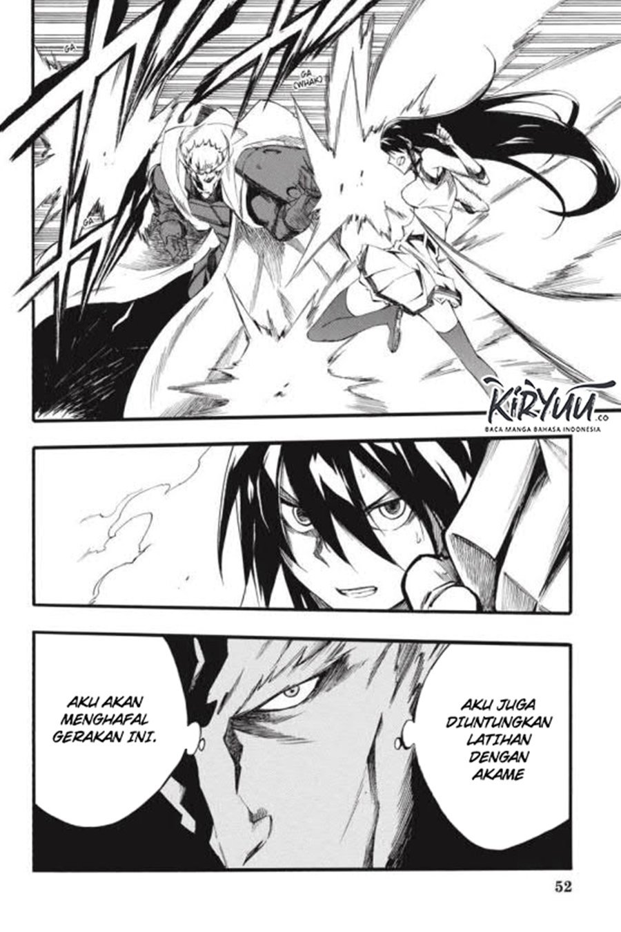 image-komik-akame-ga-kill-zero-chapter-44-26/33