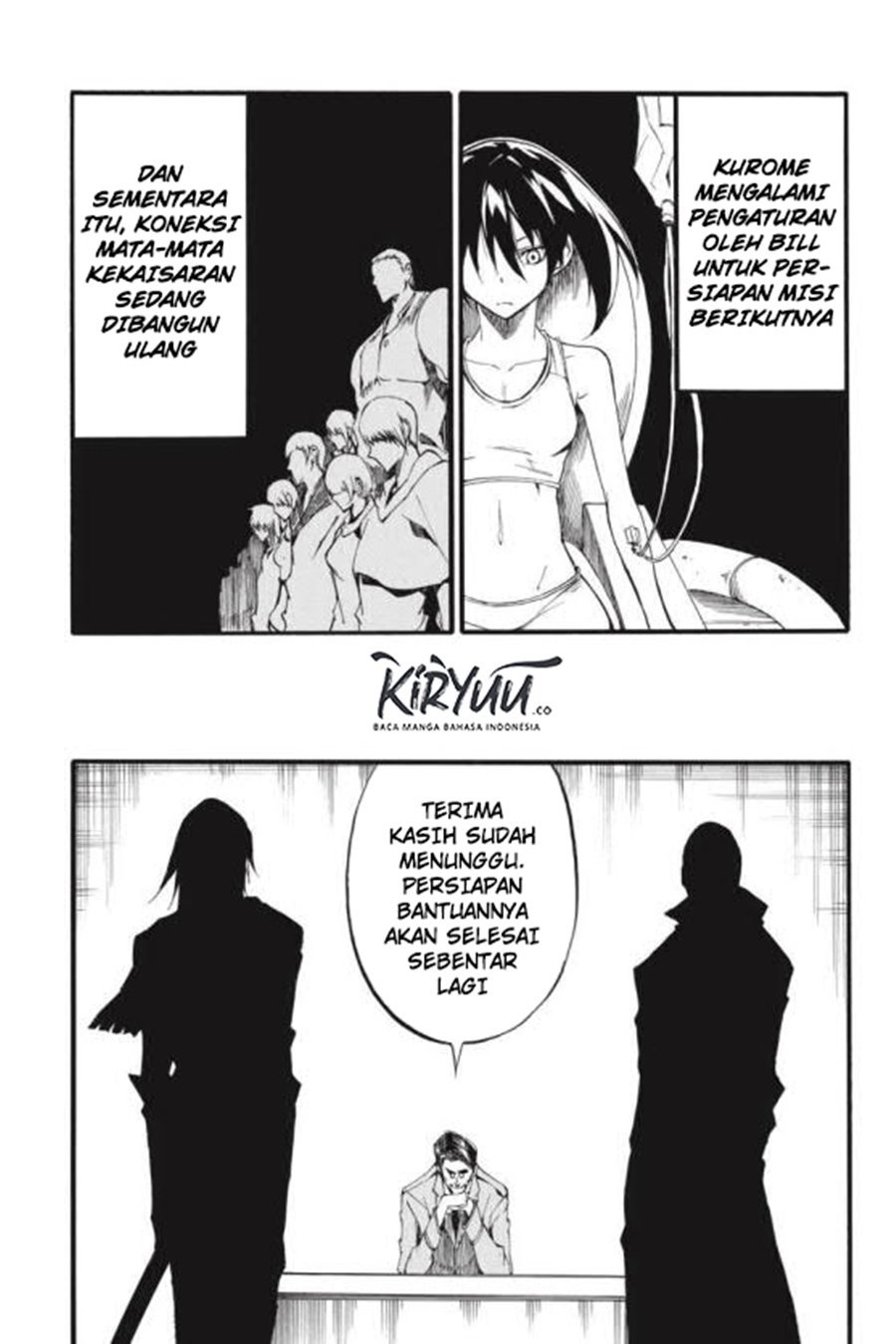 image-komik-akame-ga-kill-zero-chapter-44-27/33