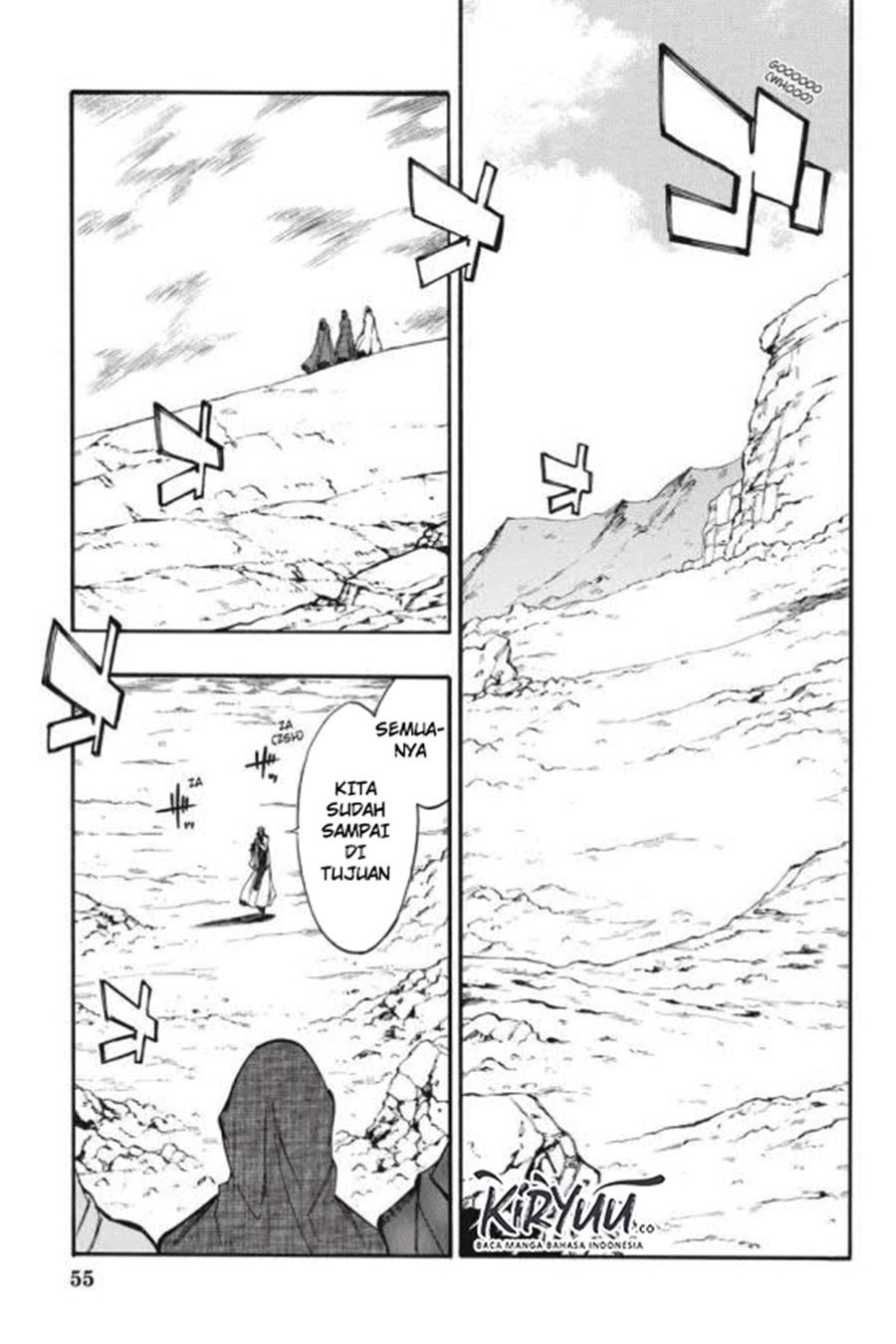 image-komik-akame-ga-kill-zero-chapter-44-29/33