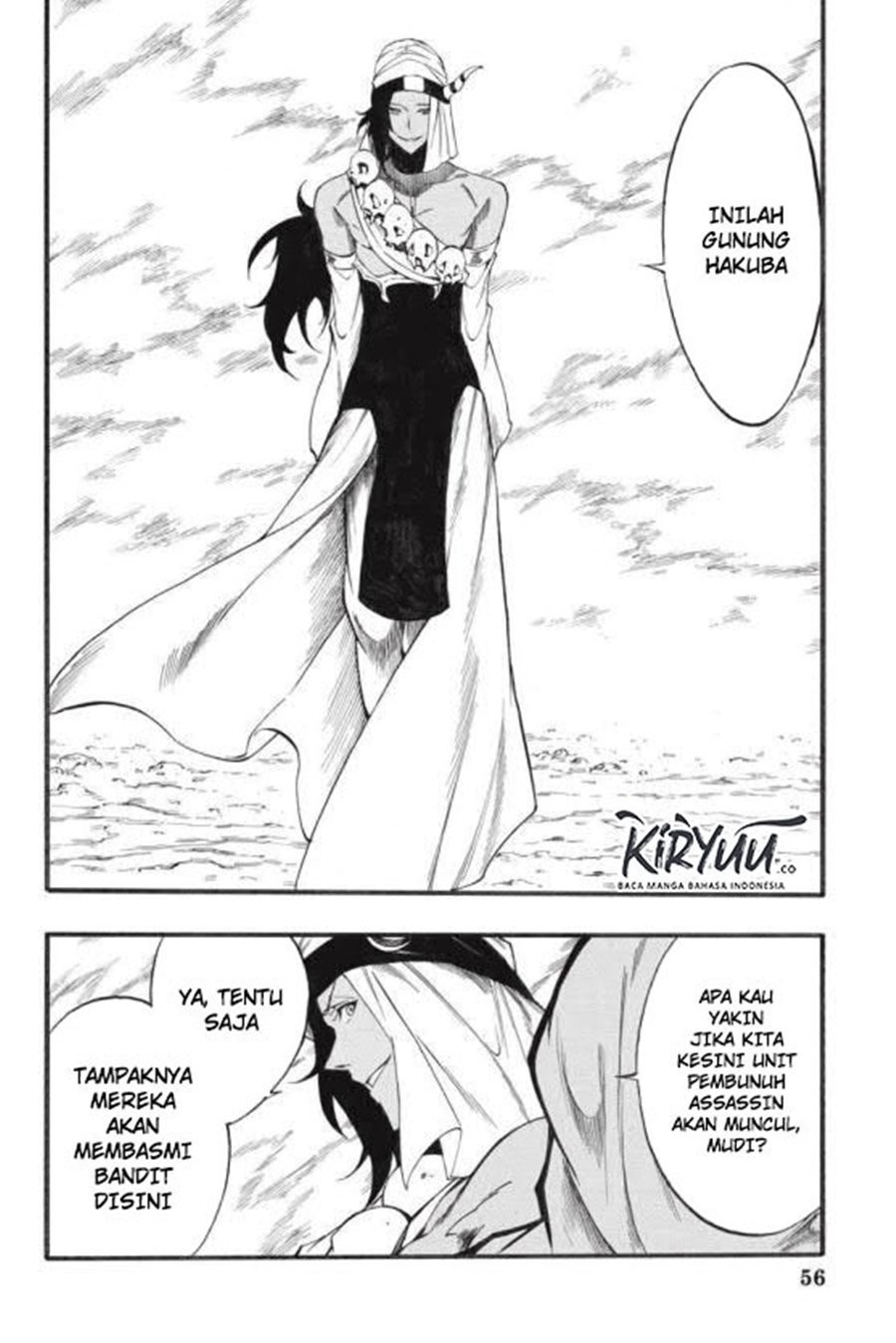 image-komik-akame-ga-kill-zero-chapter-44-30/33