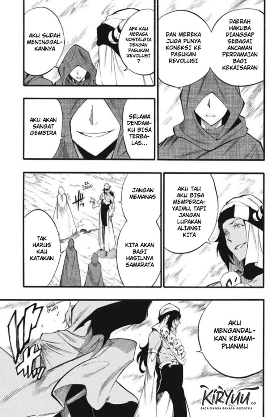 image-komik-akame-ga-kill-zero-chapter-44-31/33