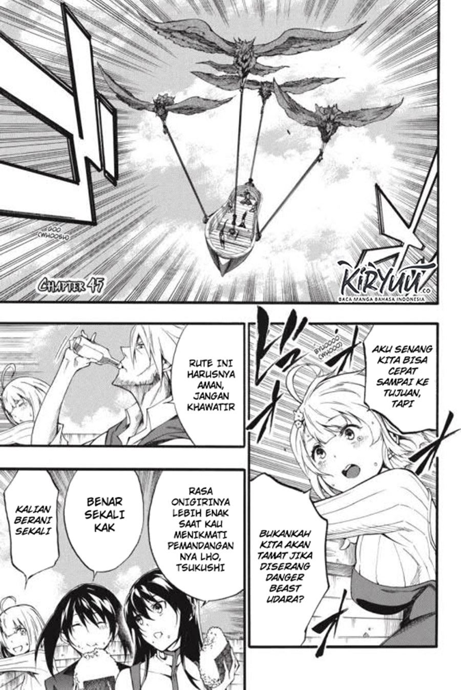 image-komik-akame-ga-kill-zero-chapter-45-1/33