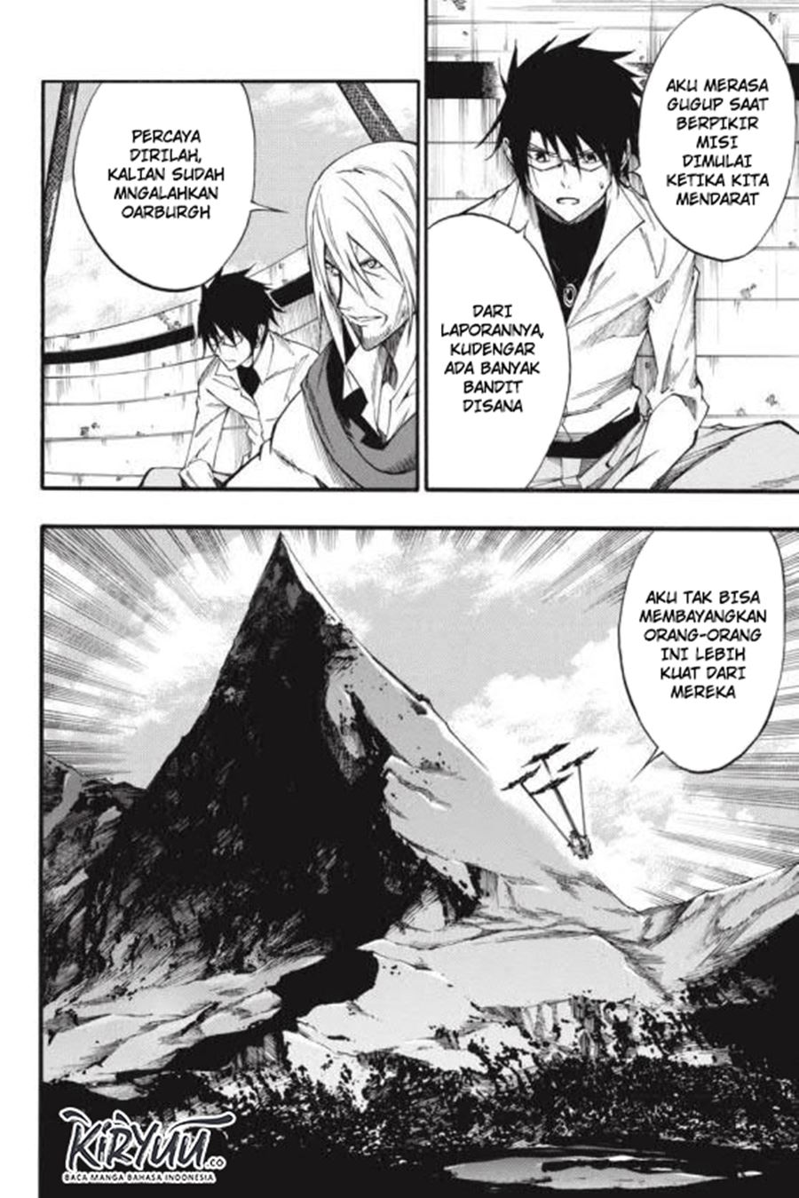 image-komik-akame-ga-kill-zero-chapter-45-2/33