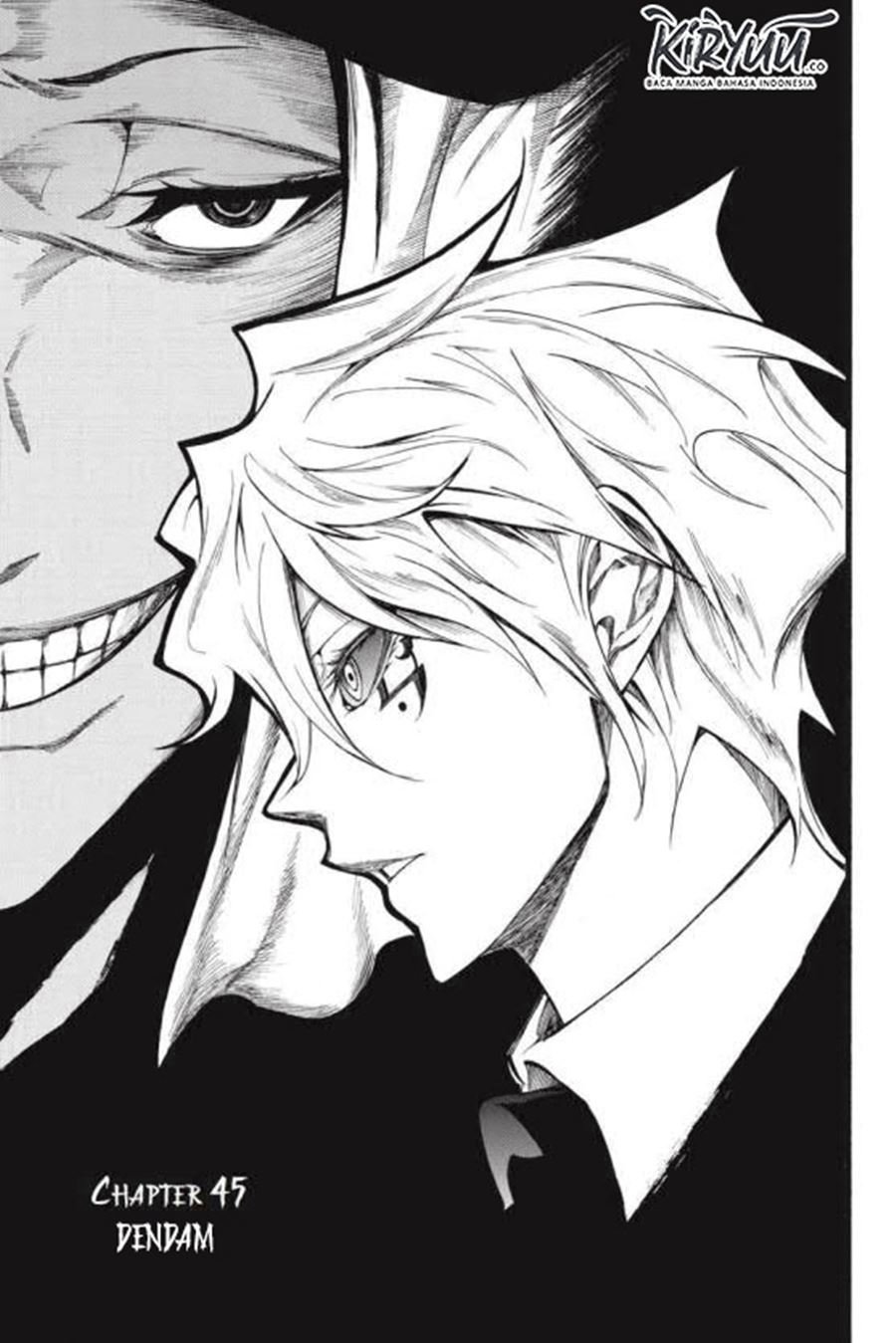 image-komik-akame-ga-kill-zero-chapter-45-3/33