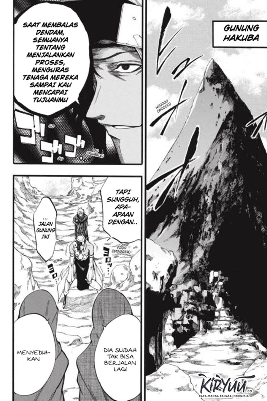 image-komik-akame-ga-kill-zero-chapter-45-4/33