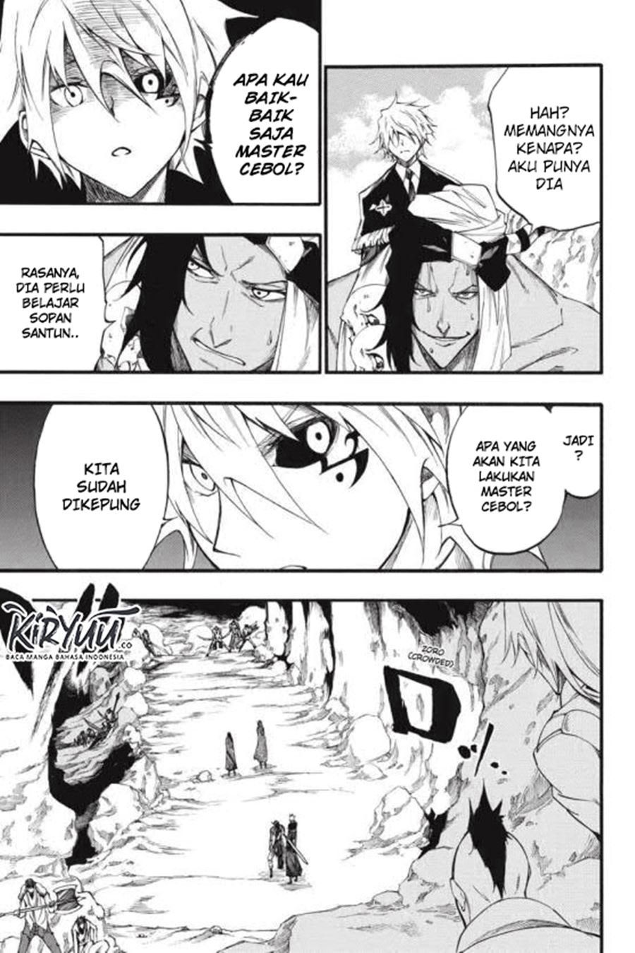 image-komik-akame-ga-kill-zero-chapter-45-5/33