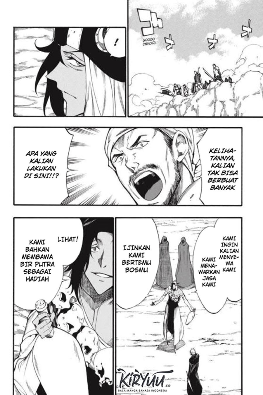 image-komik-akame-ga-kill-zero-chapter-45-6/33