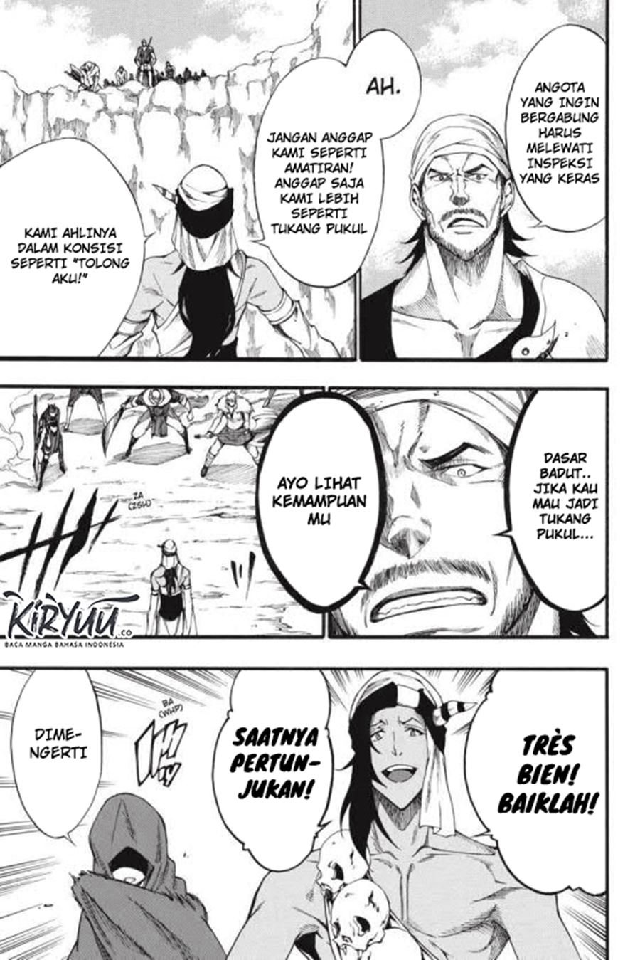 image-komik-akame-ga-kill-zero-chapter-45-7/33