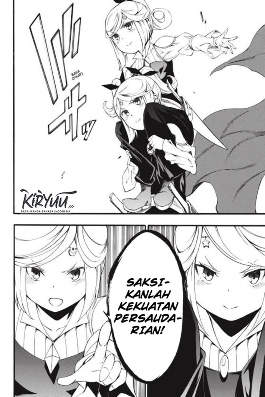 image-komik-akame-ga-kill-zero-chapter-45-8/33