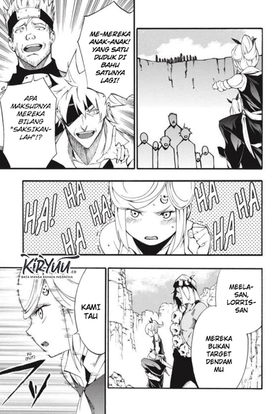 image-komik-akame-ga-kill-zero-chapter-45-9/33