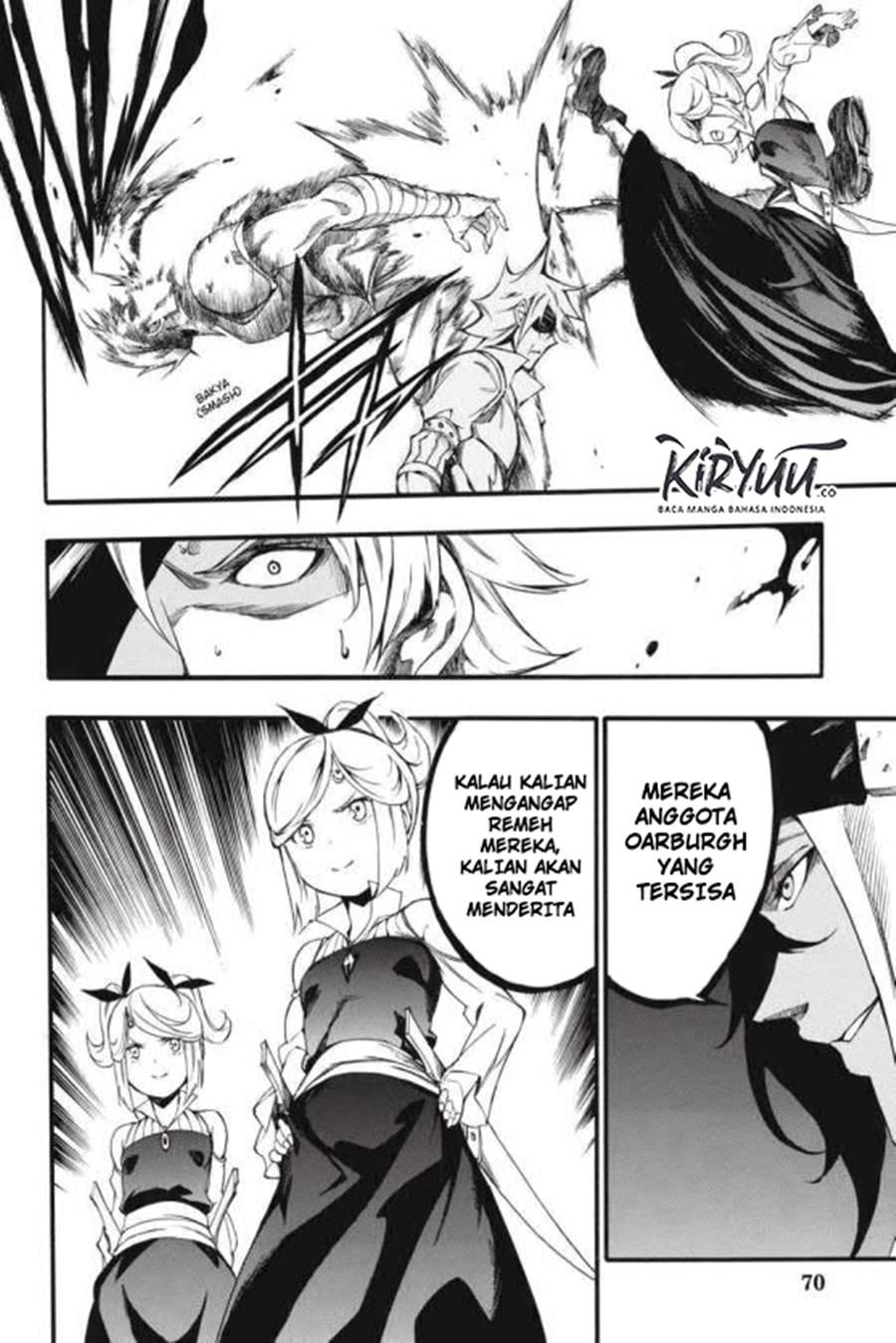 image-komik-akame-ga-kill-zero-chapter-45-10/33