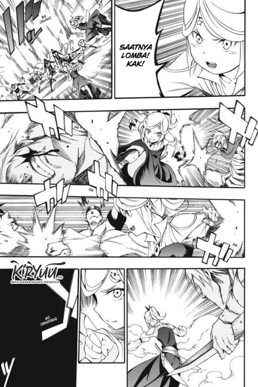 image-komik-akame-ga-kill-zero-chapter-45-11/33