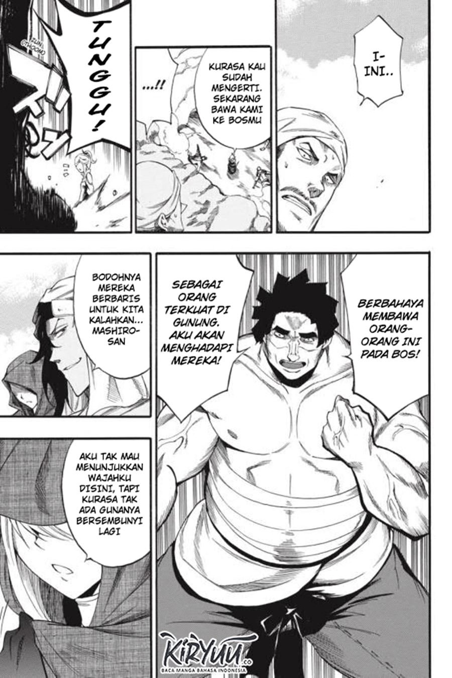 image-komik-akame-ga-kill-zero-chapter-45-13/33