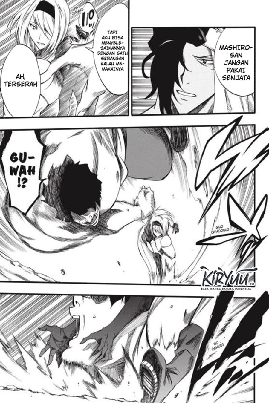 image-komik-akame-ga-kill-zero-chapter-45-15/33