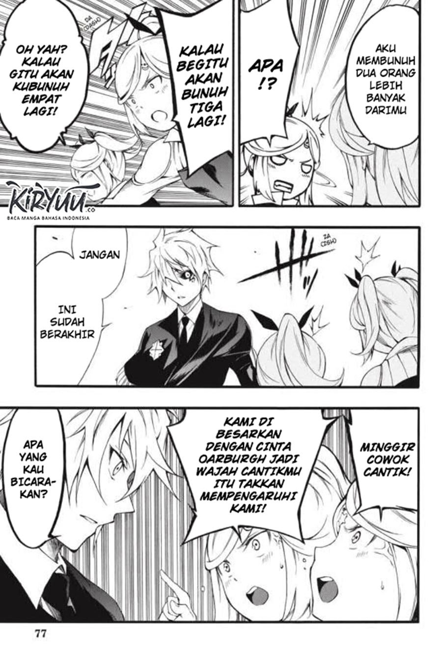 image-komik-akame-ga-kill-zero-chapter-45-17/33