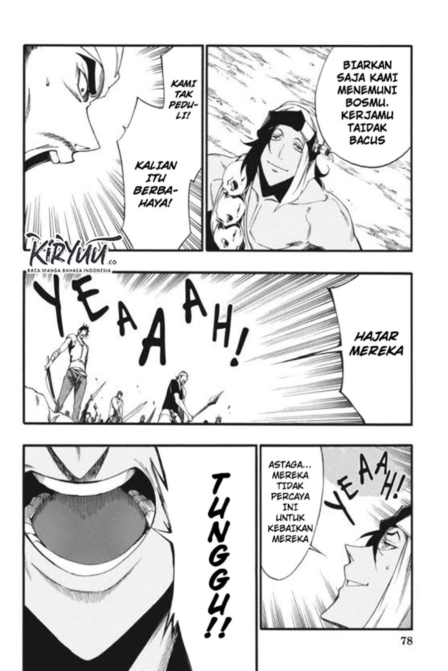 image-komik-akame-ga-kill-zero-chapter-45-18/33