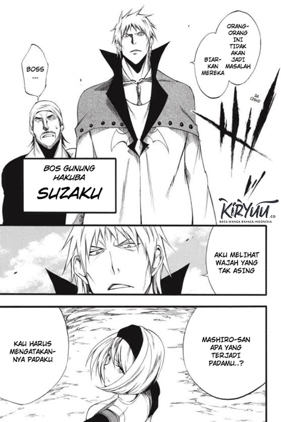 image-komik-akame-ga-kill-zero-chapter-45-19/33