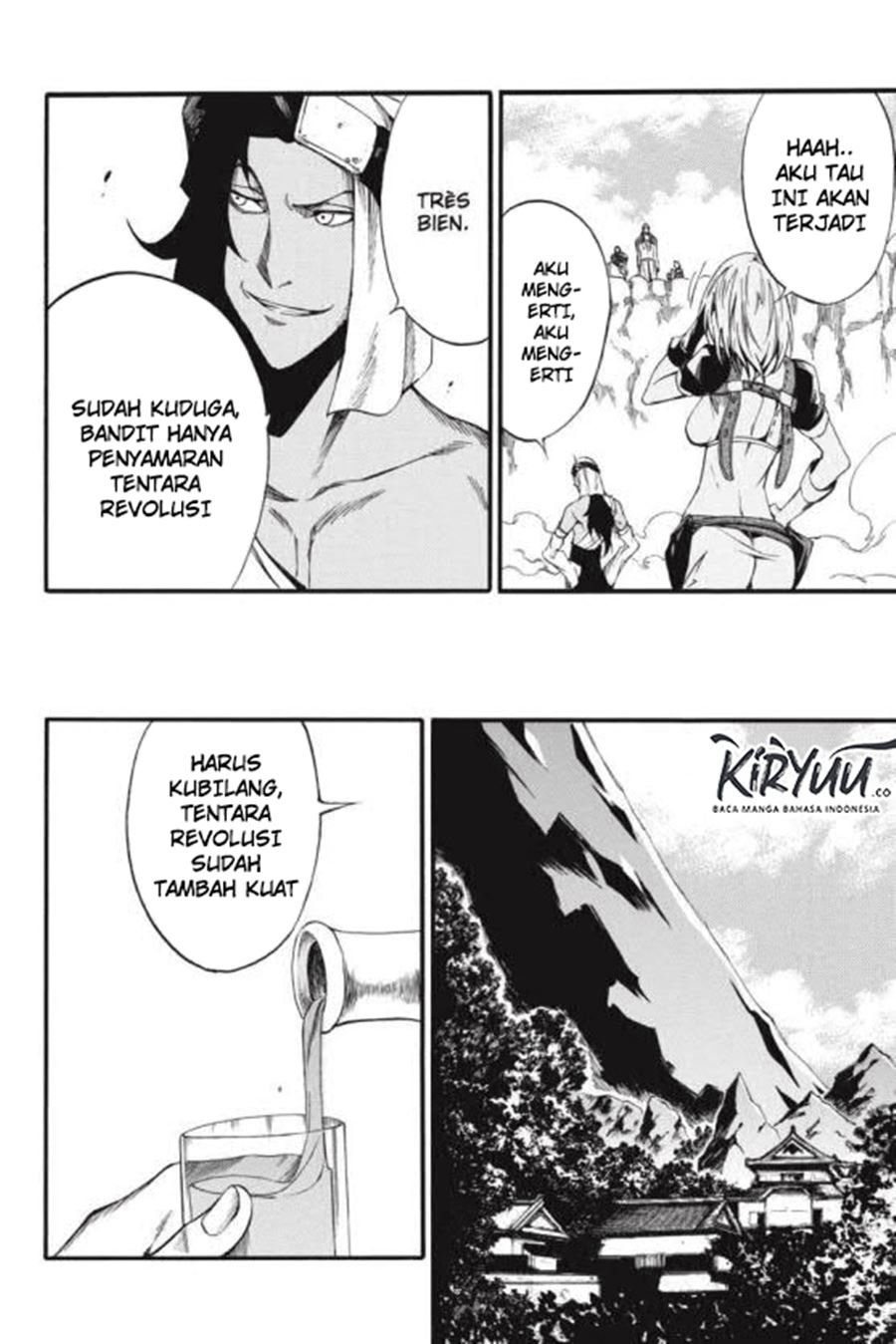 image-komik-akame-ga-kill-zero-chapter-45-20/33