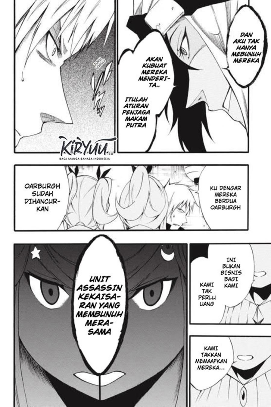 image-komik-akame-ga-kill-zero-chapter-45-22/33