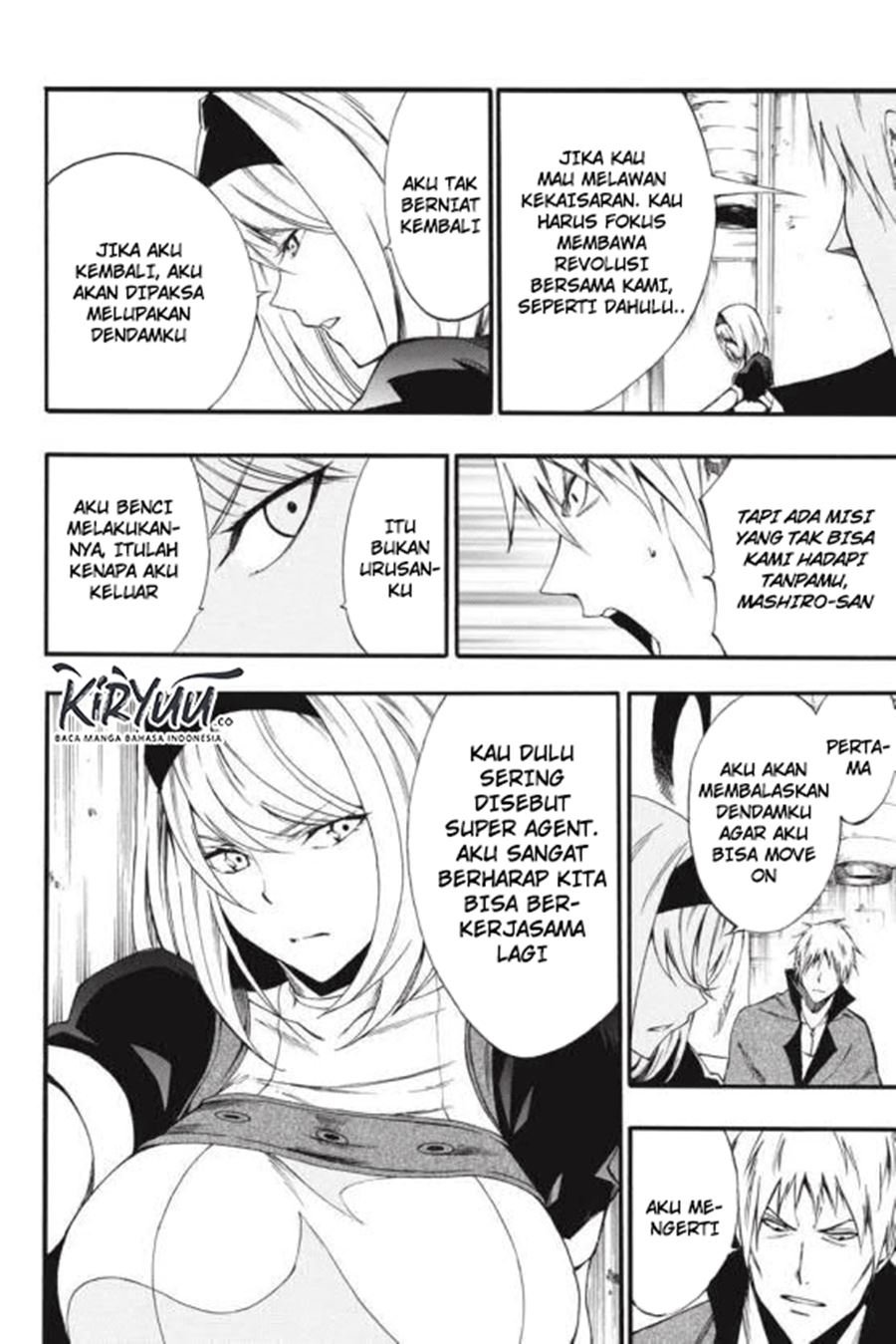 image-komik-akame-ga-kill-zero-chapter-45-24/33