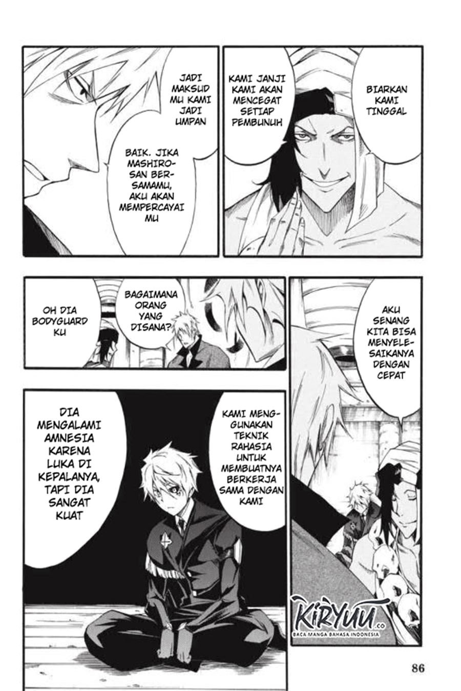 image-komik-akame-ga-kill-zero-chapter-45-26/33