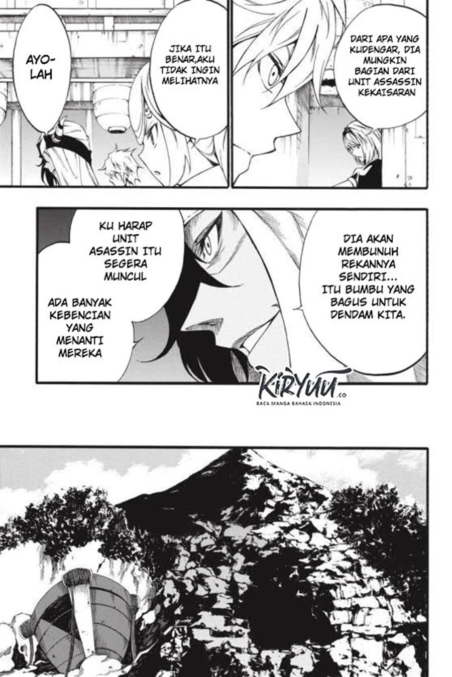 image-komik-akame-ga-kill-zero-chapter-45-27/33
