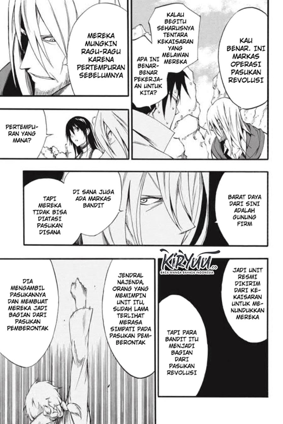 image-komik-akame-ga-kill-zero-chapter-45-29/33