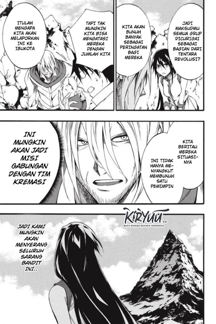 image-komik-akame-ga-kill-zero-chapter-45-31/33