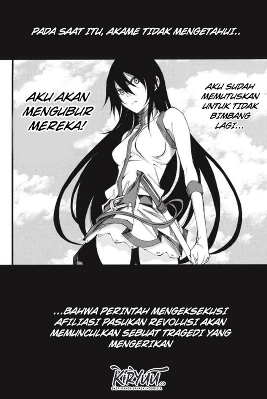 image-komik-akame-ga-kill-zero-chapter-45-32/33
