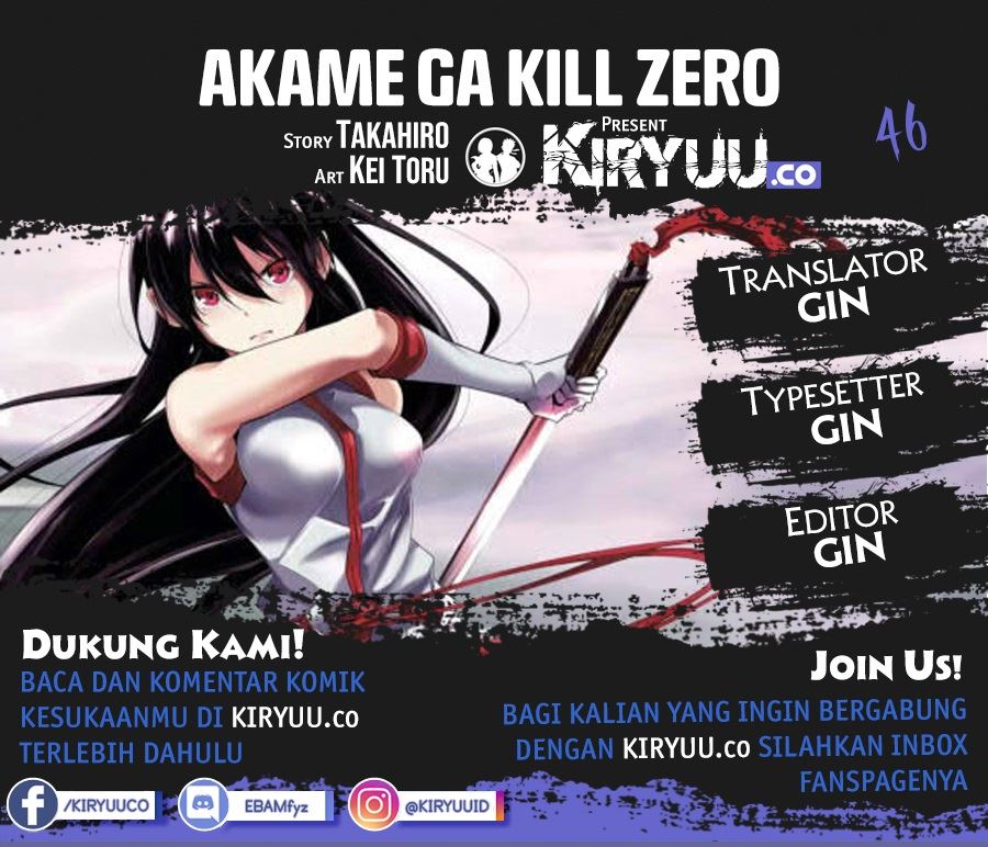 image-komik-akame-ga-kill-zero-chapter-46-0/33