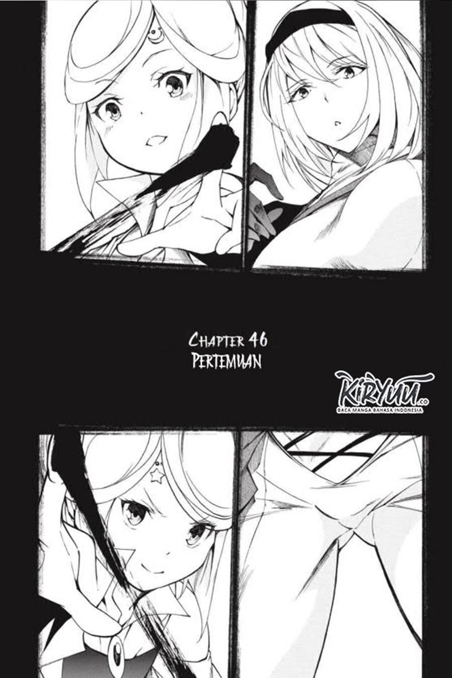 image-komik-akame-ga-kill-zero-chapter-46-1/33