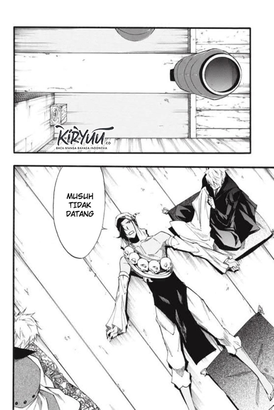 image-komik-akame-ga-kill-zero-chapter-46-2/33