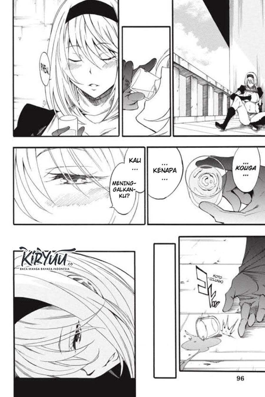 image-komik-akame-ga-kill-zero-chapter-46-4/33