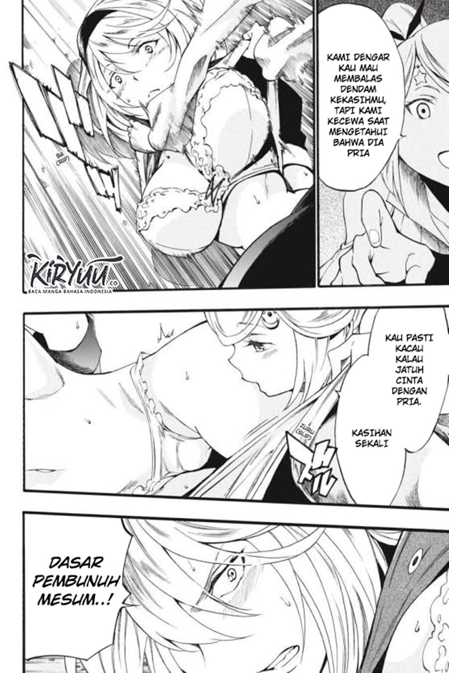 image-komik-akame-ga-kill-zero-chapter-46-6/33