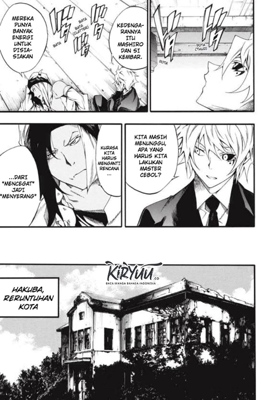 image-komik-akame-ga-kill-zero-chapter-46-9/33