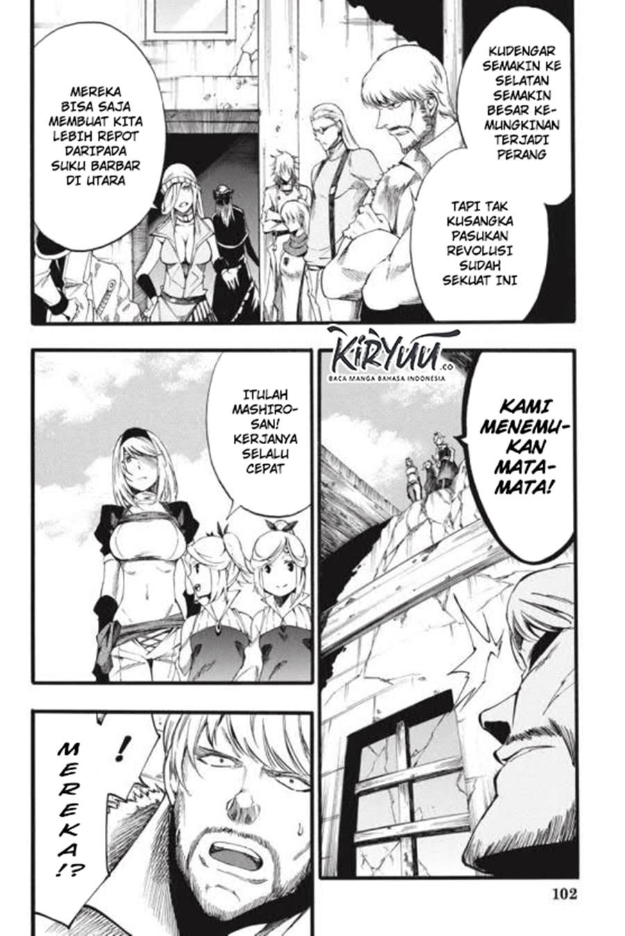 image-komik-akame-ga-kill-zero-chapter-46-10/33