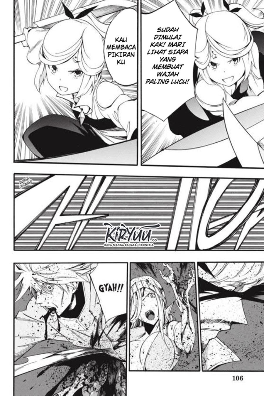 image-komik-akame-ga-kill-zero-chapter-46-14/33