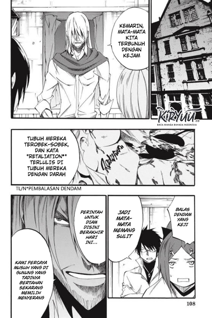 image-komik-akame-ga-kill-zero-chapter-46-16/33