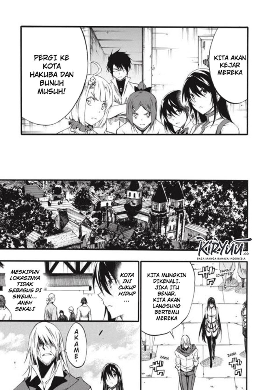 image-komik-akame-ga-kill-zero-chapter-46-17/33