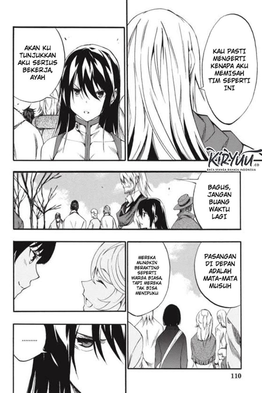 image-komik-akame-ga-kill-zero-chapter-46-18/33
