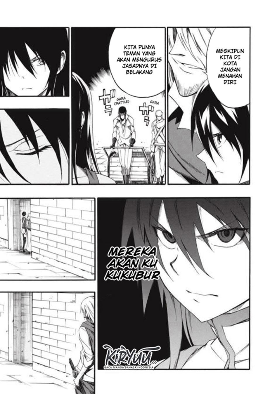 image-komik-akame-ga-kill-zero-chapter-46-19/33
