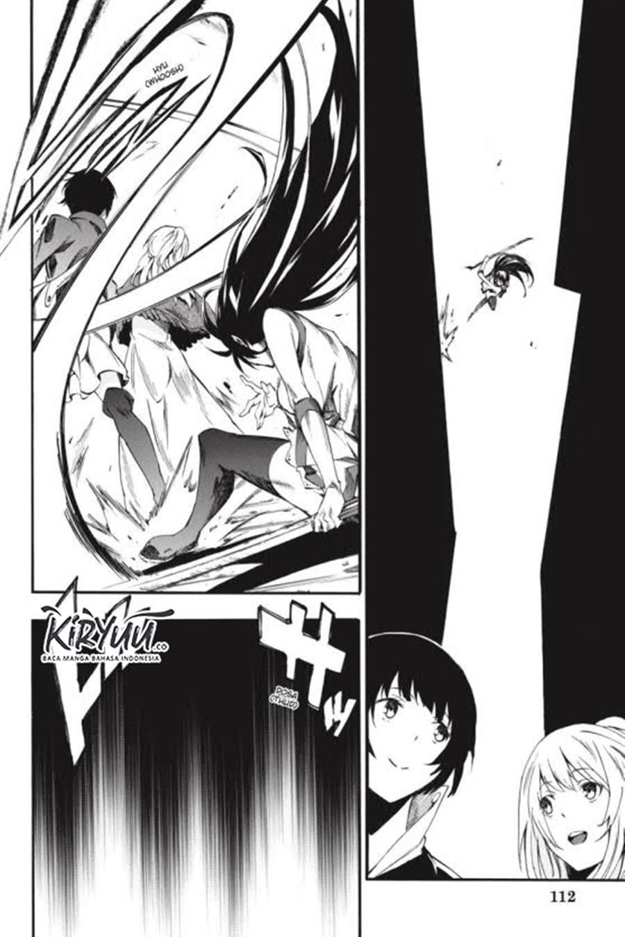 image-komik-akame-ga-kill-zero-chapter-46-20/33