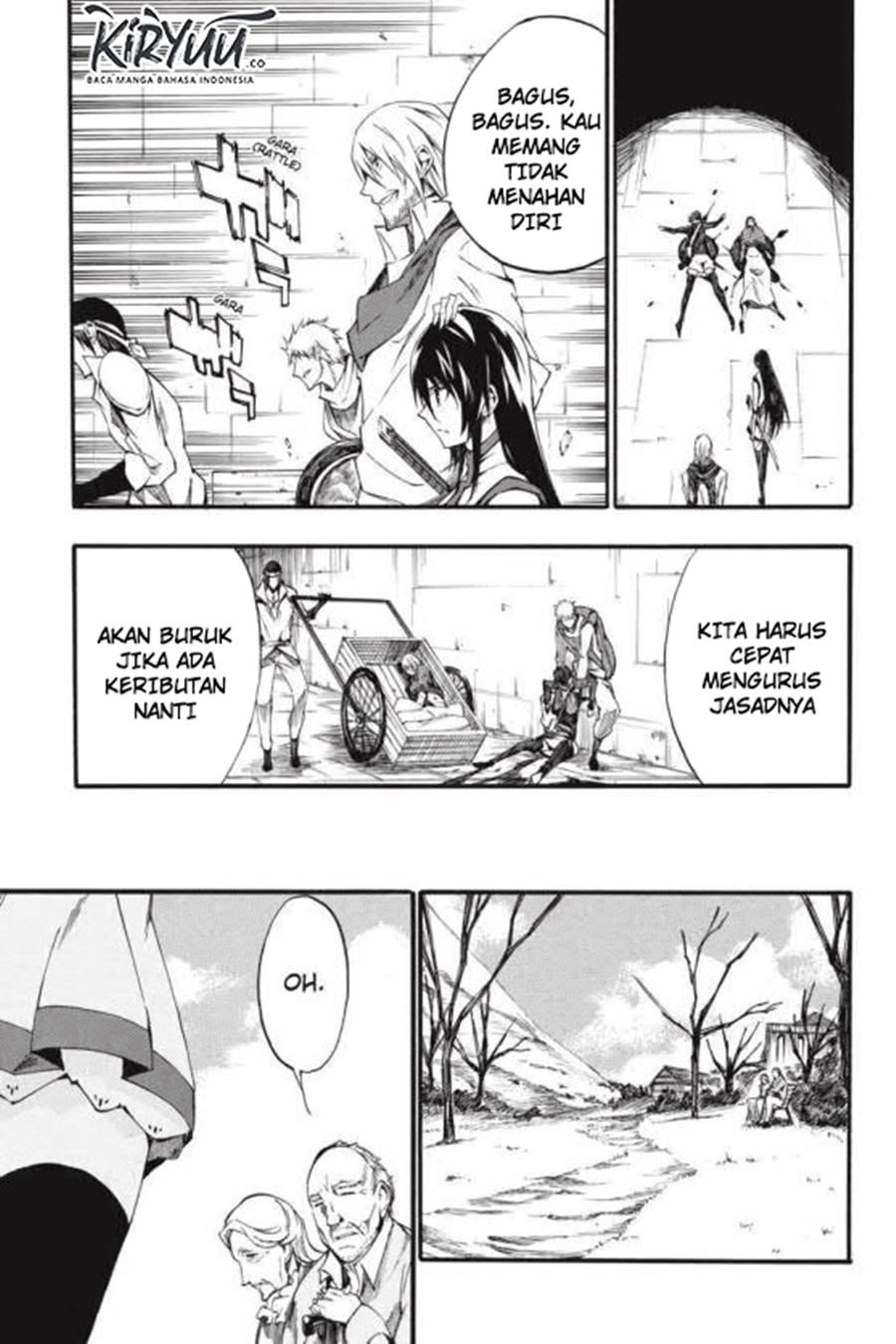 image-komik-akame-ga-kill-zero-chapter-46-21/33