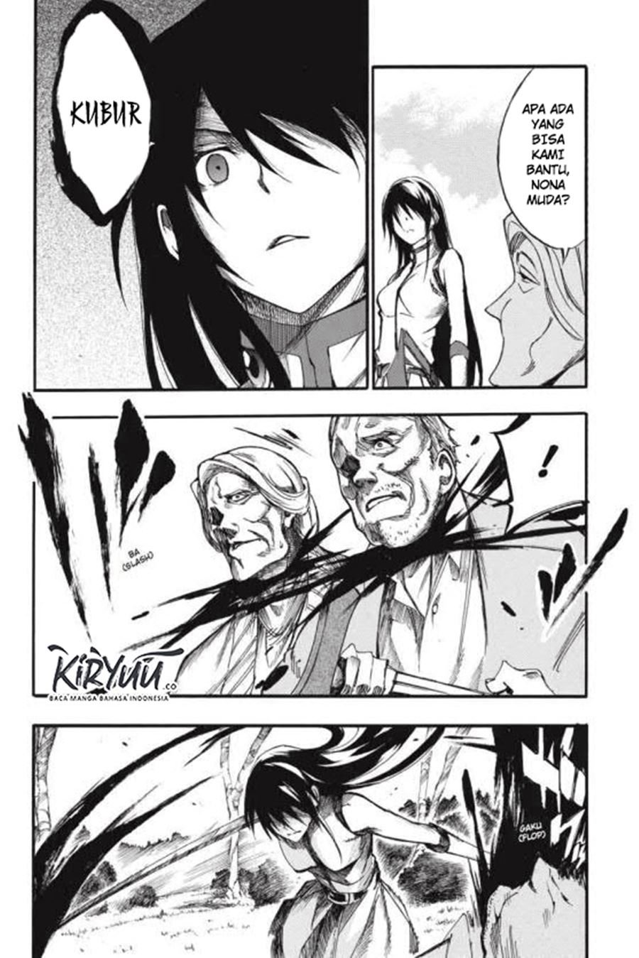 image-komik-akame-ga-kill-zero-chapter-46-22/33