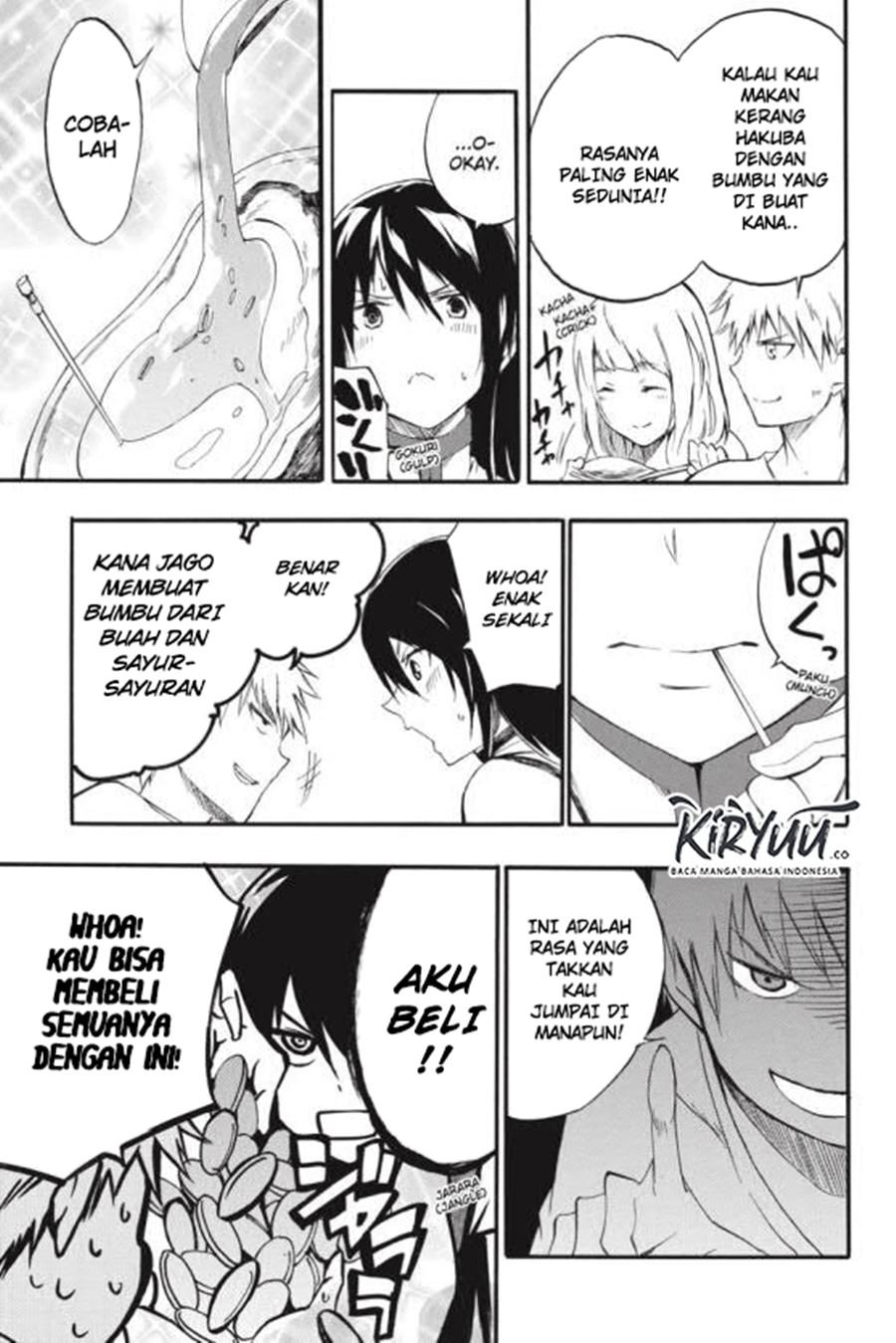 image-komik-akame-ga-kill-zero-chapter-46-25/33