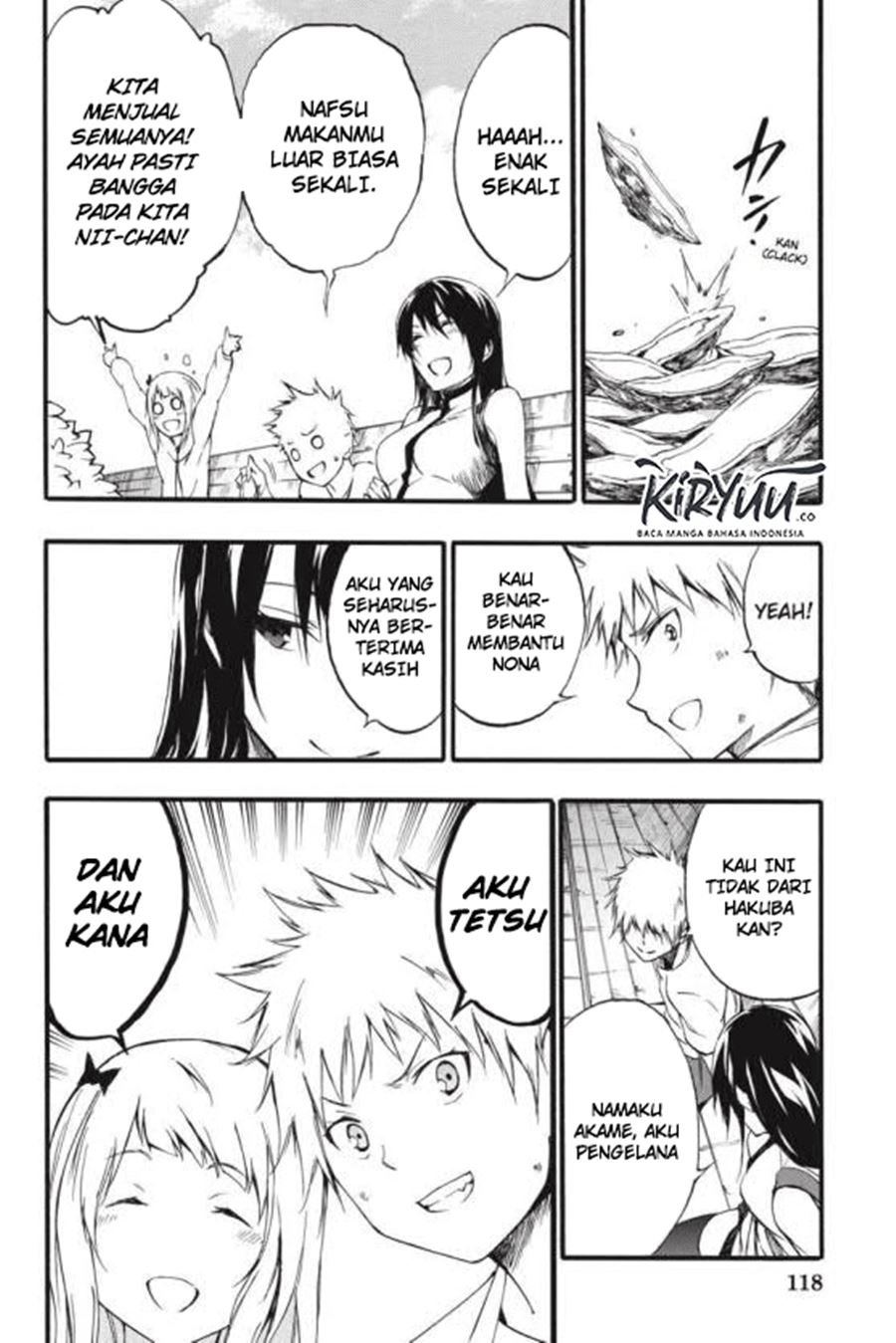 image-komik-akame-ga-kill-zero-chapter-46-26/33