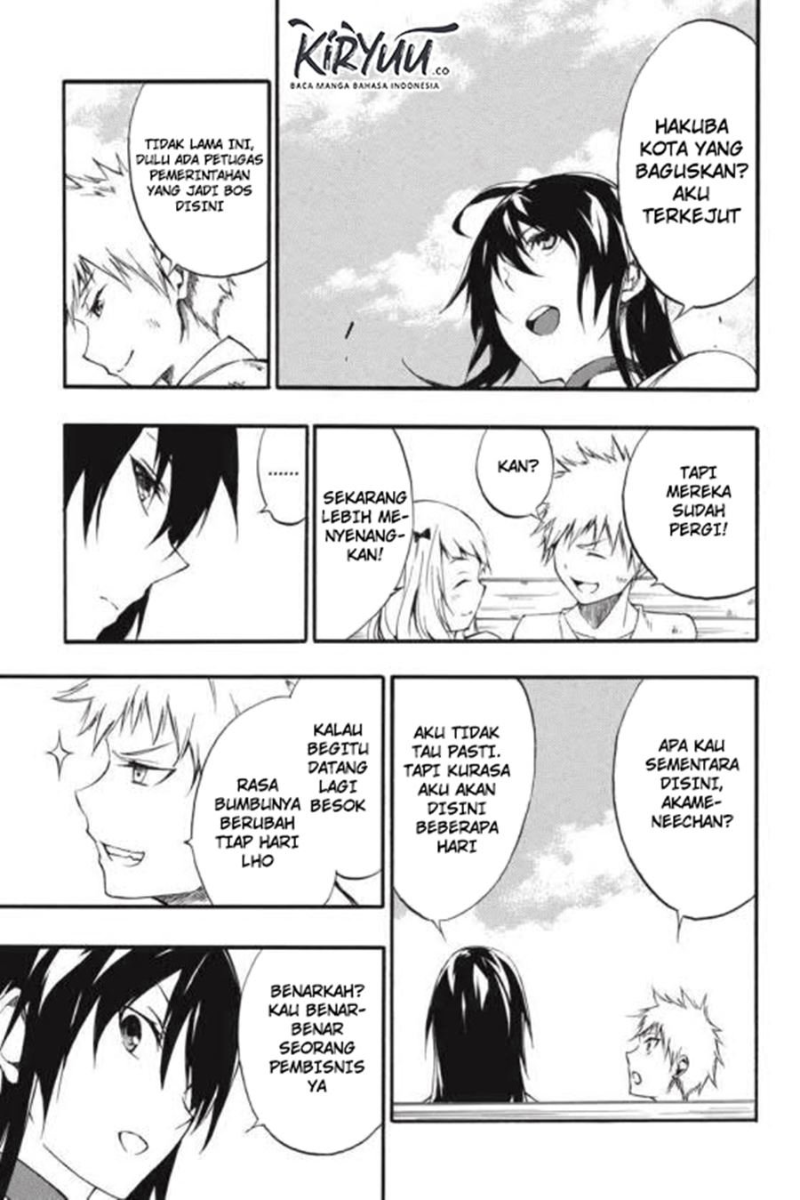 image-komik-akame-ga-kill-zero-chapter-46-27/33