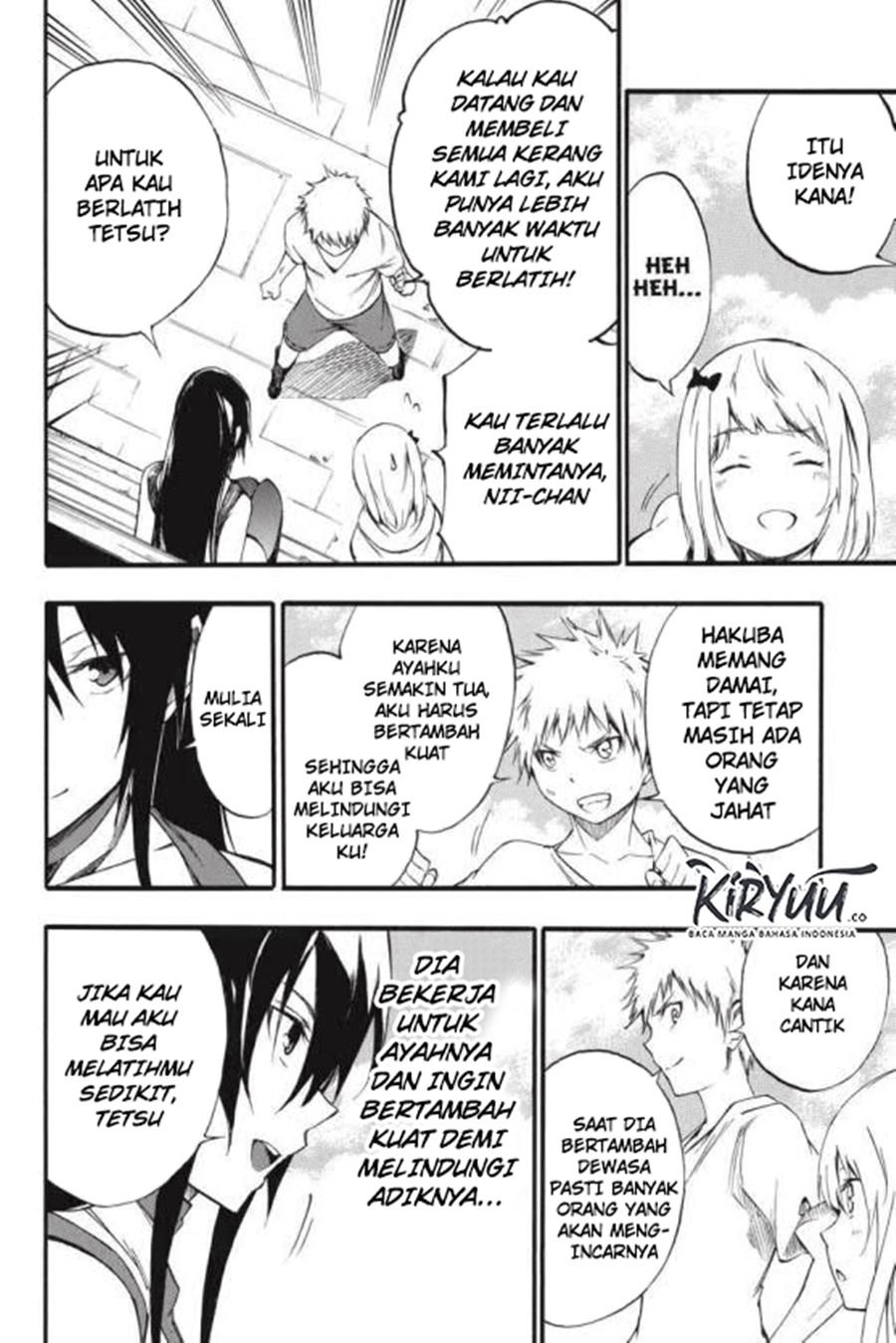 image-komik-akame-ga-kill-zero-chapter-46-28/33